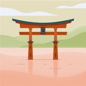 Meet your Posher, Yen-ching